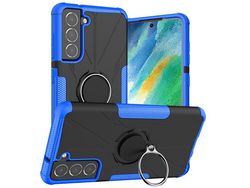 Capa para Samsung Galaxy S21 Fe 5G