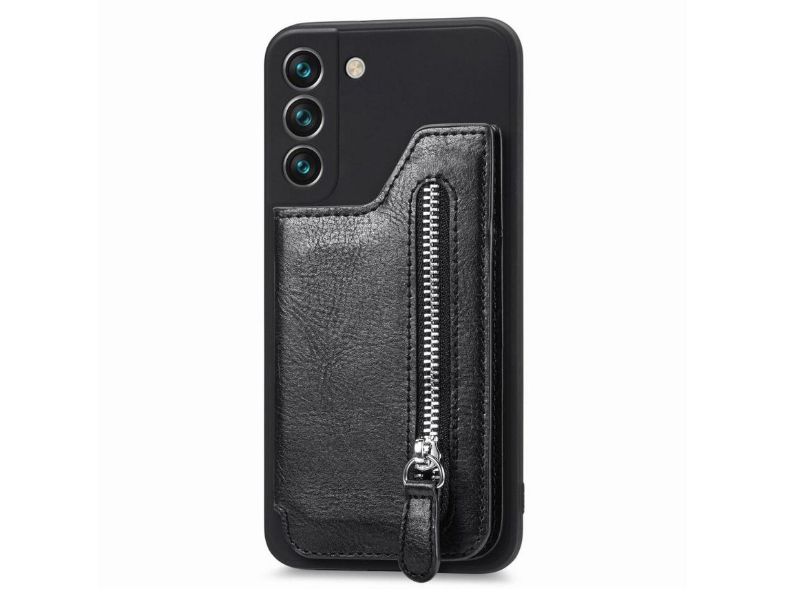 Capa para Samsung Galaxy S22 + 5G