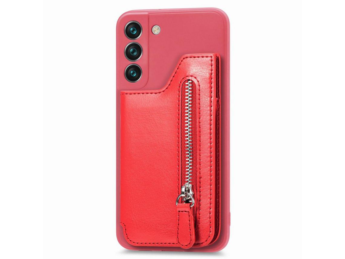 Capa para Samsung Galaxy S22 5G