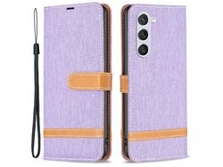 Capa para Samsung Galaxy S23