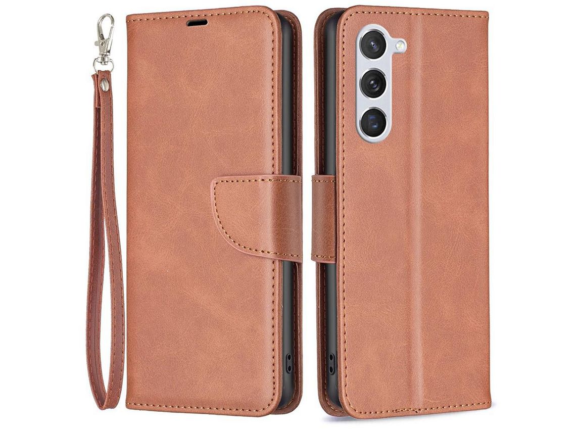 Capa para Samsung Galaxy S23
