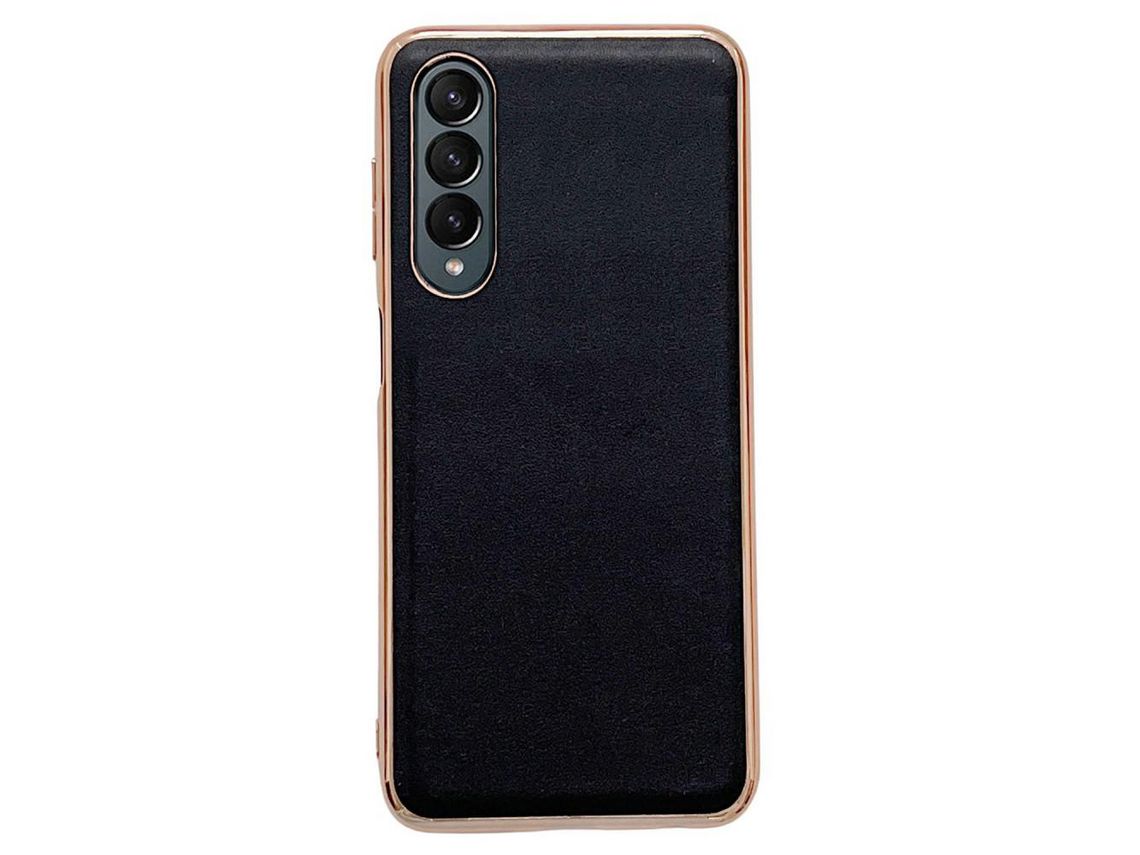 Capa para Samsung Galaxy Z Fold3 5G