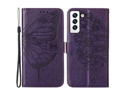 Capa para Samsung Galaxy S23 5G