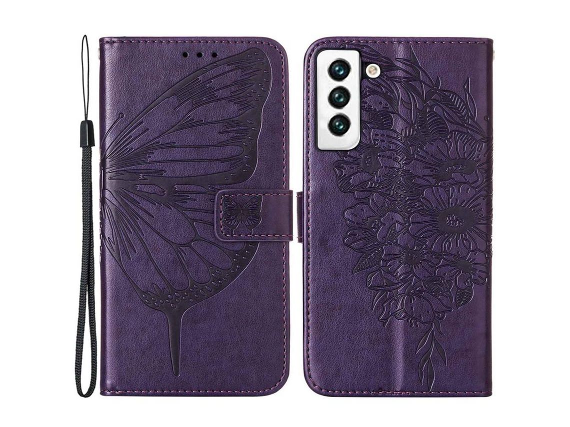 Capa para Samsung Galaxy S23 5G