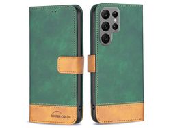 Capa para Samsung Galaxy S23 Ultra