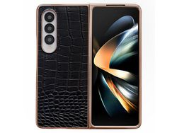 Capa para Samsung Galaxy Z Fold4 5G