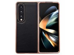 Capa para Samsung Galaxy Z Fold4 5G