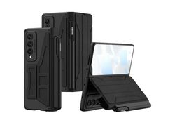 Capa para Samsung Galaxy Z Fold4 5G GKK
