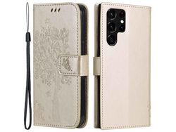 Capa para Samsung Galaxy S23 Ultra