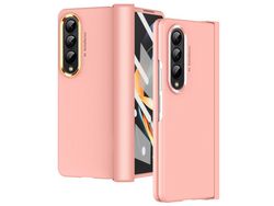 Capa para Samsung Galaxy Z Fold4 5G