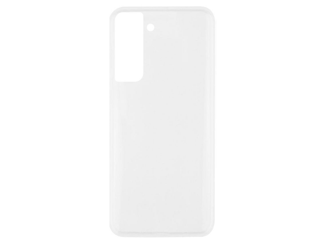 Capa para Samsung Galaxy S23 Plus 5G GANDY Transparente