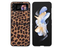 Capa para Samsung Galaxy Z Flip4 5G