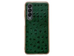 Capa para Samsung Galaxy Z Fold4 5G