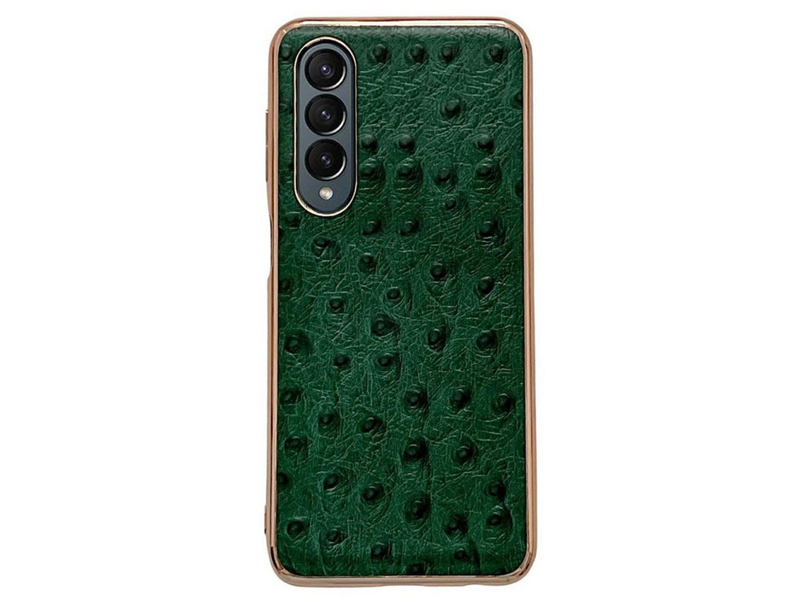 Capa para Samsung Galaxy Z Fold4 5G