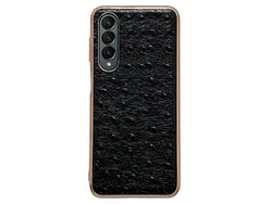 Capa para Samsung Galaxy Z Fold4 5G