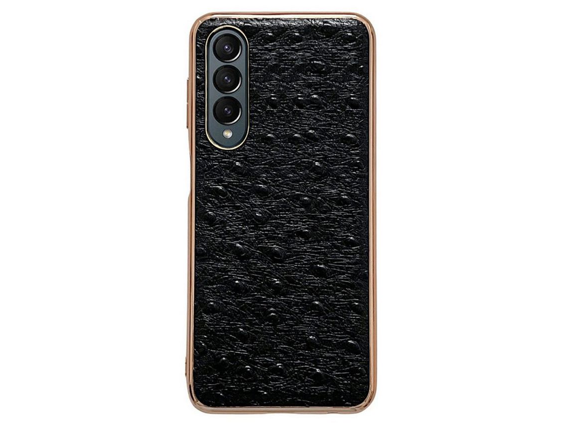 Capa para Samsung Galaxy Z Fold4 5G