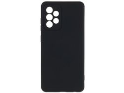 Capa para Samsung Galaxy A53 5G