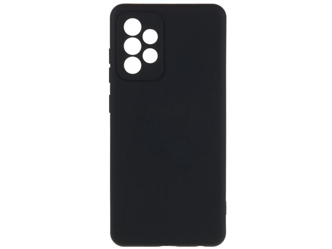 Capa para Samsung Galaxy A53 5G