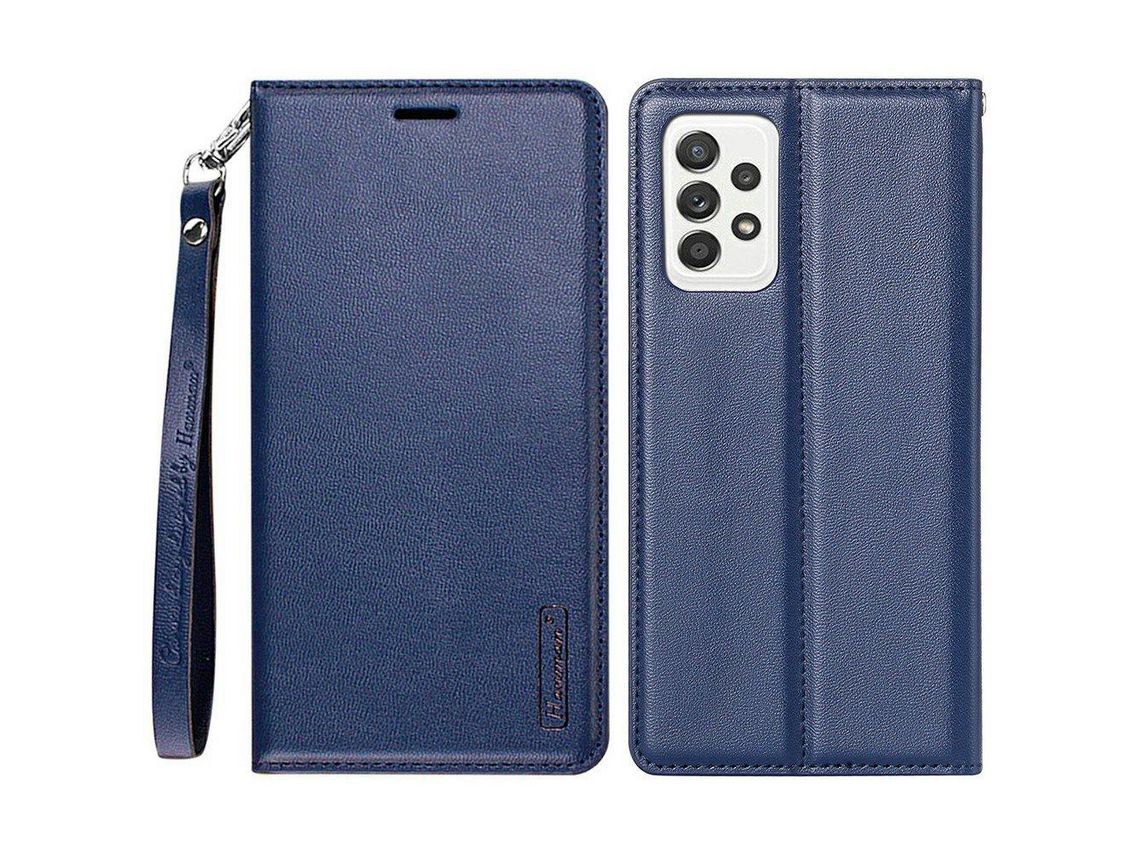 Capa para Samsung Galaxy A52S 5G/A52 5G/4G