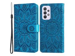 Capa para Samsung Galaxy A33 5G