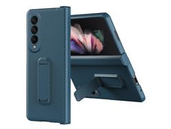 Capa para Samsung Galaxy Z Fold4 5G