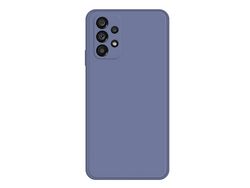 Capa para Samsung Galaxy A73 5G