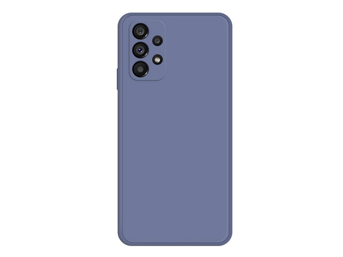 Capa para Samsung Galaxy A73 5G