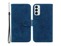Capa para Samsung Galaxy M13 4G