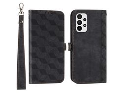 Capa para Samsung Galaxy A73 5G