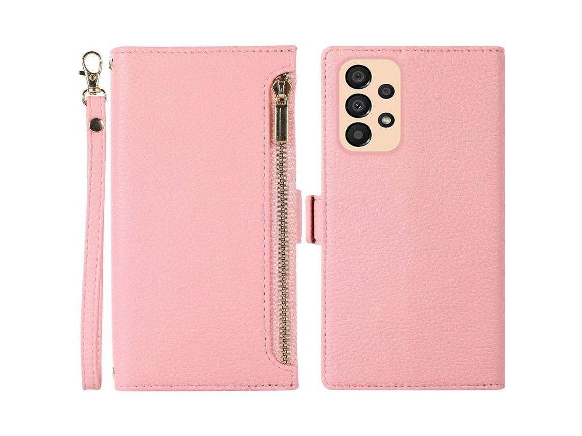 Capa para Samsung Galaxy A73 5G
