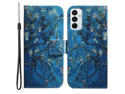Capa para Samsung Galaxy M13 4G