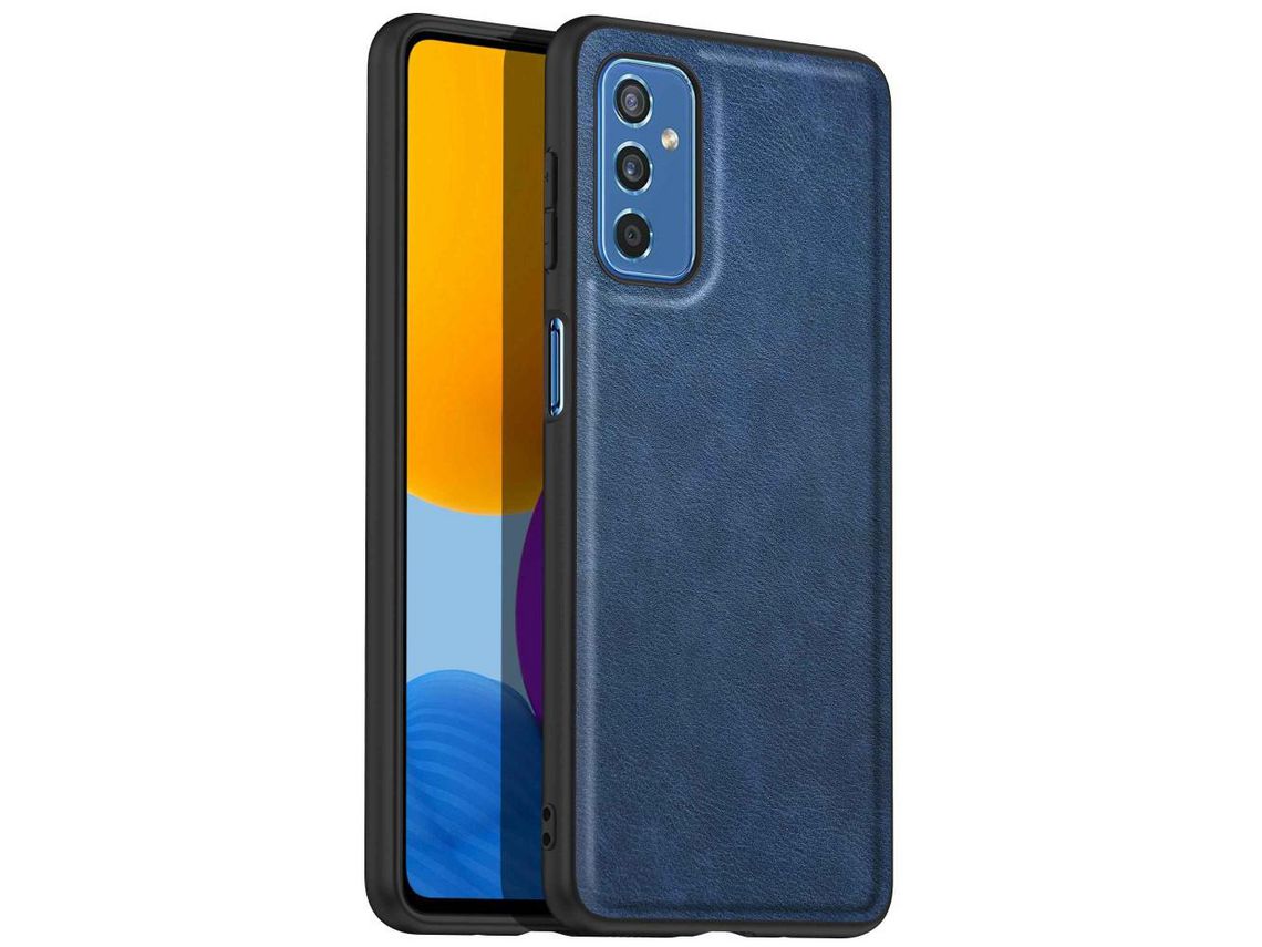 Capa para Samsung Galaxy M52 5G