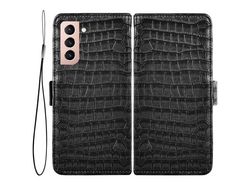 Capa para Samsung Galaxy S21 5G