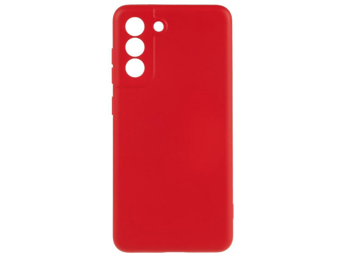 Capa para Samsung Galaxy S21 + 5G
