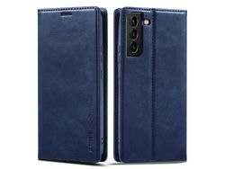 Capa para Samsung Galaxy S21 5G/4G