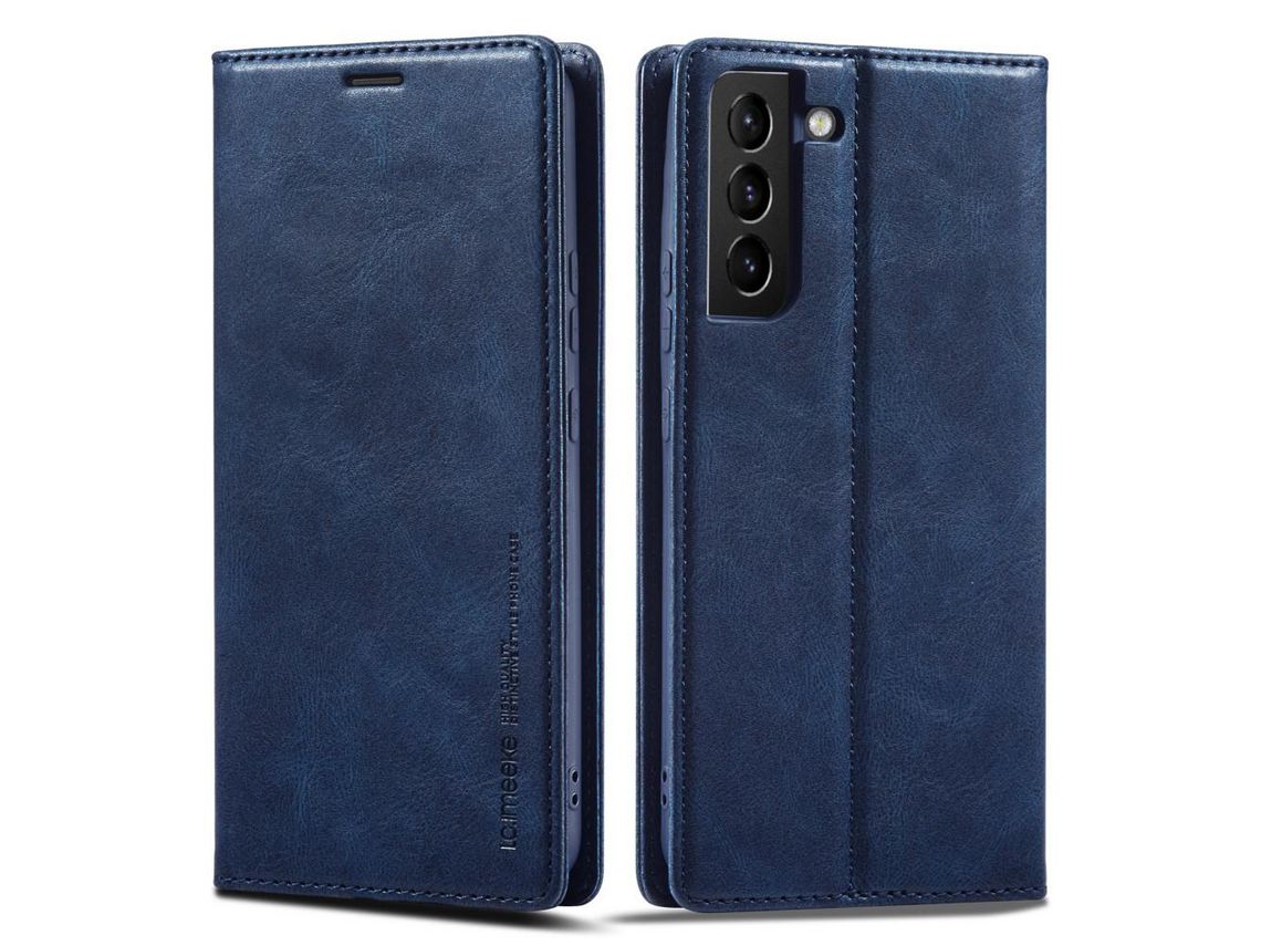 Capa para Samsung Galaxy S21 5G/4G