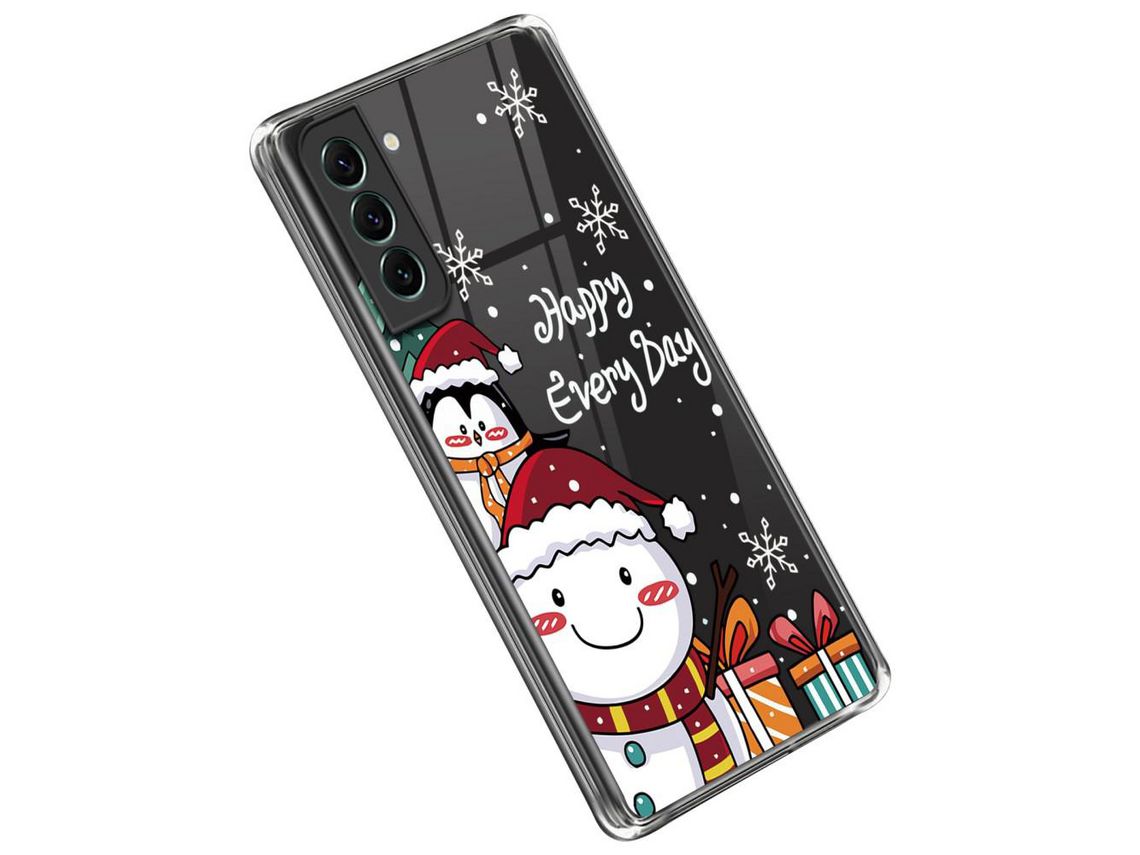 Capa para Samsung Galaxy S22 5G