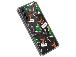 Capa para Samsung Galaxy S22 5G