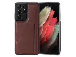 Capa para Samsung Galaxy S21 Ultra 5G