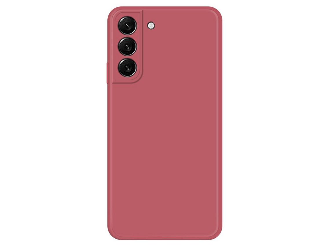Capa para Samsung Galaxy S22 5G