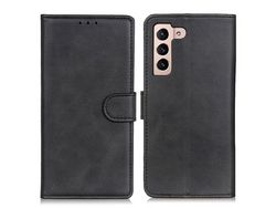 Capa para Samsung Galaxy S23 5G