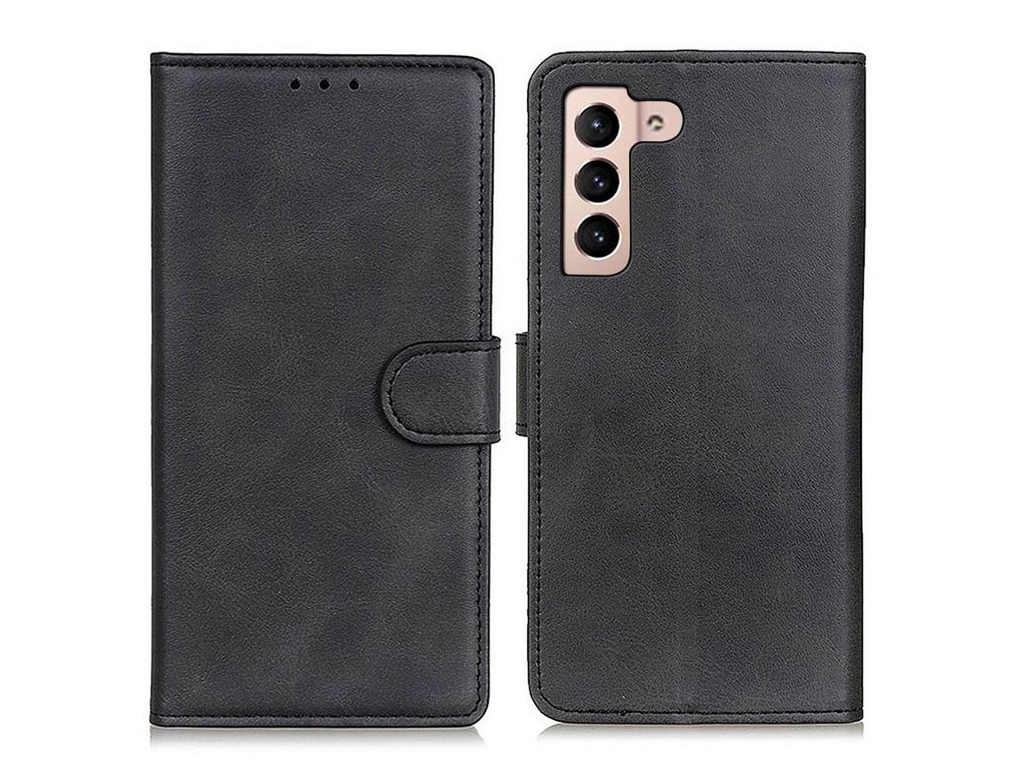 Capa para Samsung Galaxy S23 5G