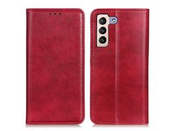 Capa para Samsung Galaxy S23 Plus 5G