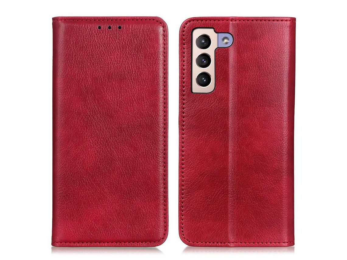 Capa para Samsung Galaxy S23 Plus 5G
