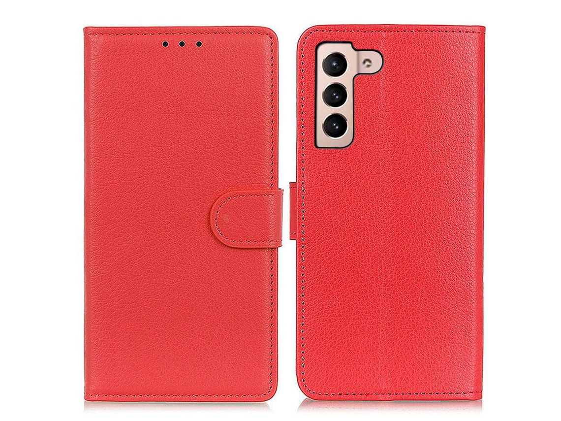 Capa para Samsung Galaxy S23 5G