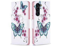 Capa para Samsung Galaxy S23 Plus