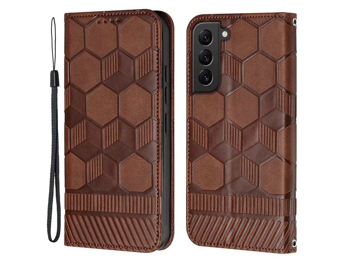 Capa para Samsung Galaxy S23 5G