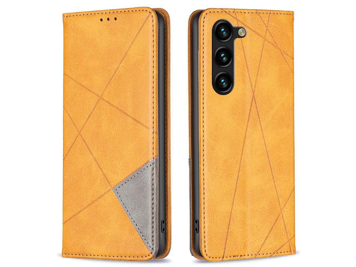 Capa para Samsung Galaxy S23 Plus