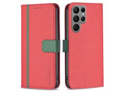 Capa para Samsung Galaxy S23 Ultra