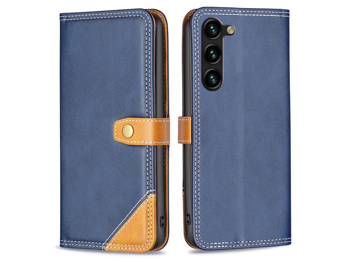 Capa para Samsung Galaxy S23 Plus